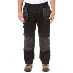 Caterpillar H2O Defender Trousers 32\