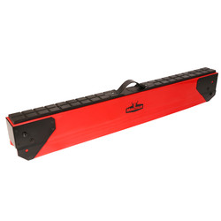 Minotaur Professional Saw Horse
