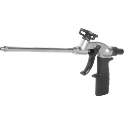 Everbuild Trade Applicator Foam Gun  - 75661 - from Toolstation