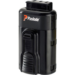 Paslode Paslode 7.2V Battery 2.1Ah - 75772 - from Toolstation