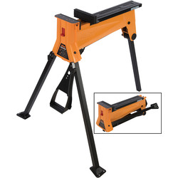Rollers & Stands