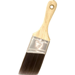 ProDec Prodec Advance Woodworker Paintbrush 2" - 75853 - from Toolstation