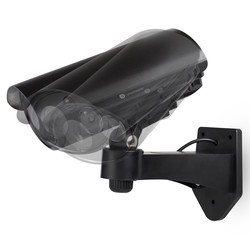 Smartwares Dummy CCTV PIR Camera