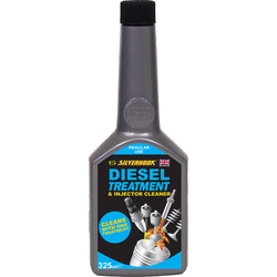 thumbnail image 2 of Prestone Antifreeze Coolant Tester - Works With All Coolant Types (Fast Shipping) 2 of 4