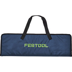 Festool FSK 250 & 420 Guide Rails Bag 