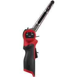 Milwaukee M12 FBFL13-0 FUEL Bandfile 13mm Body only