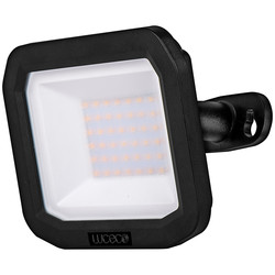 luceco 30w floodlight