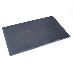 Klima Underfloor Heating Thermal Insulation Boards