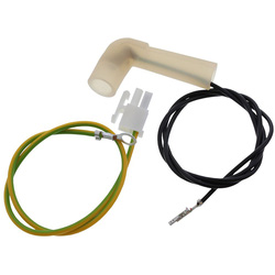 Ideal Boilers / Ideal Domestic 173512 Heat Detection Lead - Isar He/Icos Syst He 