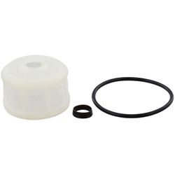 Atkinson / Atkinson Tm4660F Filter Replacement Kit Element 