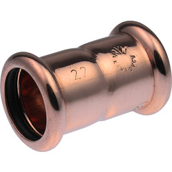 xpress copper press pipe fittings