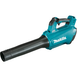 Makita Makita 18V LXT Brushless Cordless Blower Body Only - 76454 - from Toolstation