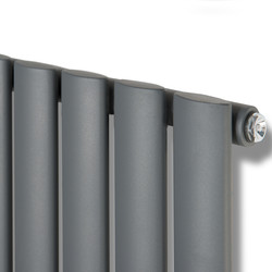 Ximax Bristol Designer Radiator