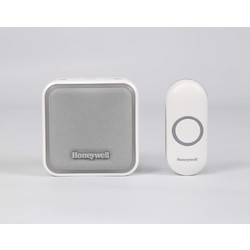 Honeywell Series 5 Wireless Door Chime Kit