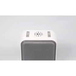 Honeywell Series 5 Wireless Door Chime Kit