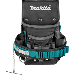 Makita Makita Ultimate Electricians Pouch  - 76908 - from Toolstation