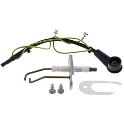 Glowworm 0020152565 Electrode (Kit) 