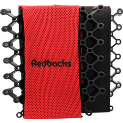Redbacks Cushioning Redbacks Pocket Kneepads  - 77034 - from Toolstation