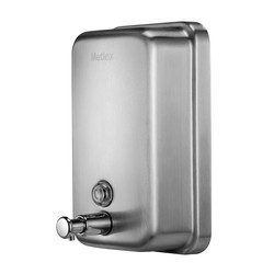Metlex Kepler Soap Dispenser