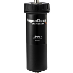 Adey Magnaclean Professional 2XP 28mm Filter