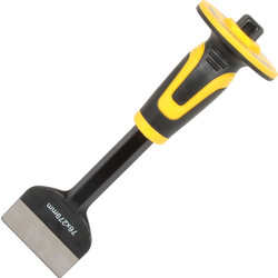 Roughneck Professional Electricians Chisel 76 x 279mm