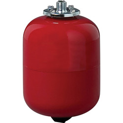 Reliance Valves / Reliance Valves Heating System Expansion Vessel 12L