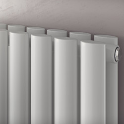 Ximax Bristol Designer Radiator