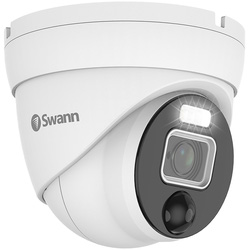 Add on dome Camera 