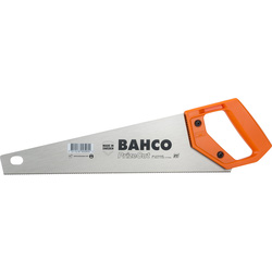 Bahco Toolbox Saw 355mm (14")