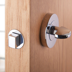 Union JFL27 Push Fit Tubular Bolt