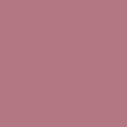 dulux raspberry diva