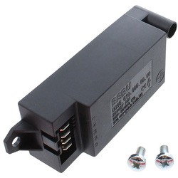 Ideal Domestic 175593 Ignitor Unit 