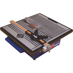 Vitrex Vitrex Power Pro 750W Wet Tile Cutter 110V - 78321 - from Toolstation