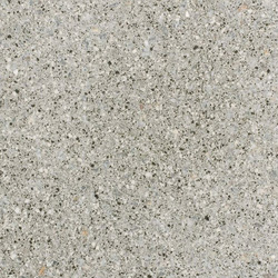 Marshalls / Marshalls Argent Smooth Textured Paving Slabs Light 450 x 450 x 38mm