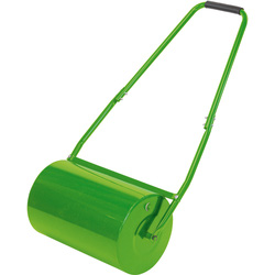 Draper Lawn Roller 500mm Drum - 78533 - from Toolstation