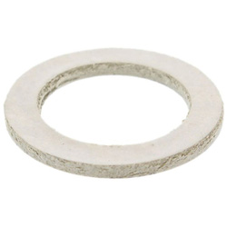 Baxi / Baxi 547008 Sealing Washer 3/4' 