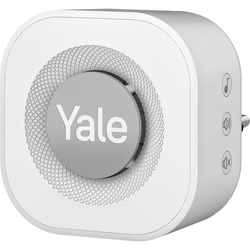 Yale Doorbell Chime 