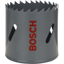 Bosch / Bosch Bi-Metal Holesaw 51mm