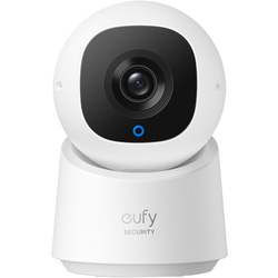 Eufy / Indoor Cam C220 - White Wired