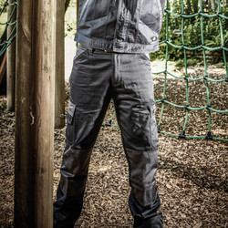 Dickies Everyday Trousers