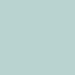 Dulux Trade High Gloss Paint Mint Macaroon 2.5L