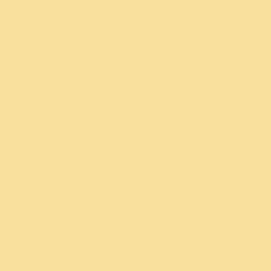 Dulux Trade Diamond Eggshell Paint Lemon Tropics 2.5L