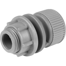 Tank Connector 22mm