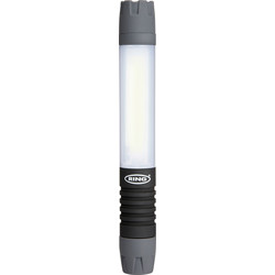 Ring Automotive Ring LED Pocket Lamp 170lm - 79146 - from Toolstation
