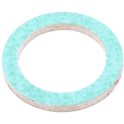 Regin Regq112 Fibre Washers - 1" (3) 