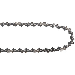 Hawksmoor Chainsaw Chain 25cm - 40 links