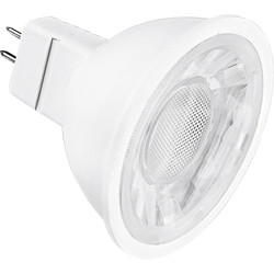 Enlite LED 5W MR16 Lamp