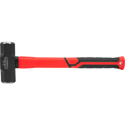 Minotaur / Minotaur Mini Sledge Hammer 3lb
