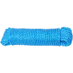Accessories Wagon Rope 10mm x 27m - 79836 - from Toolstation