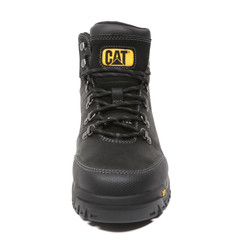 Caterpillar Framework Safety Boots
